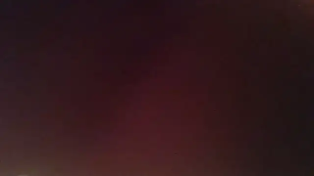 Snapshot of goodick4u28 chatting on 12-03-25, 01:57 goodick4u28 online show from 12-03-25, 01:57