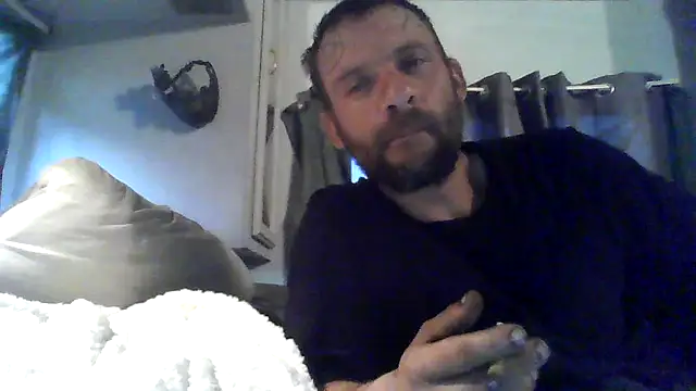 goodick4u28 online show from 01-12-26, 11:10