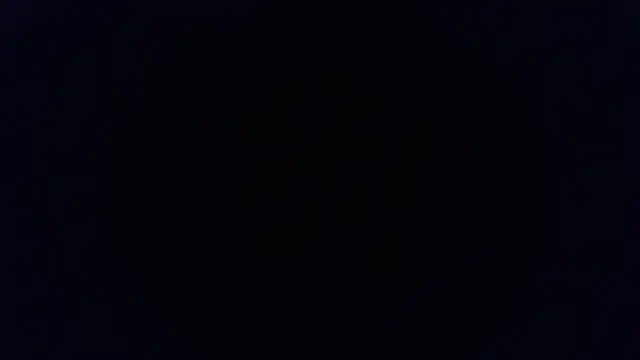 goodick4u28 online show from 02-04-26, 05:35