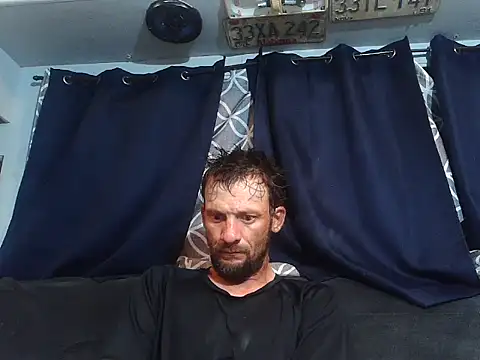 goodick4u28 online show from 04-01-26, 05:19