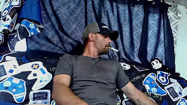 goodick4u28 online show from 04-19-26, 04:39