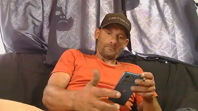 goodick4u28 online show from 07-23-26, 04:05
