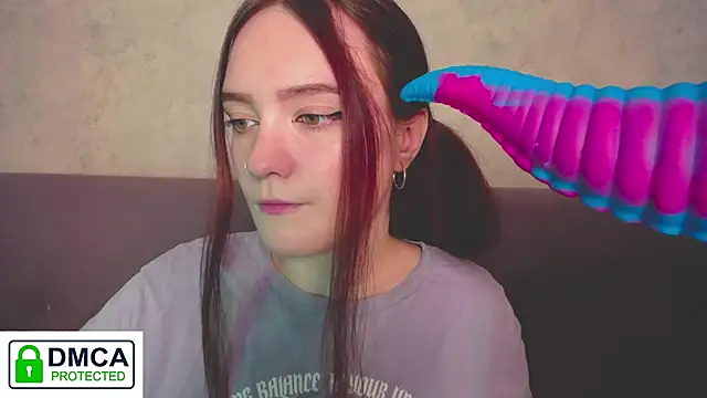 Snapshot of Alyssa___Scarlet chatting on 12-11-24, 10:03 Alyssa Scarlet online show from 12-11-24, 10:03