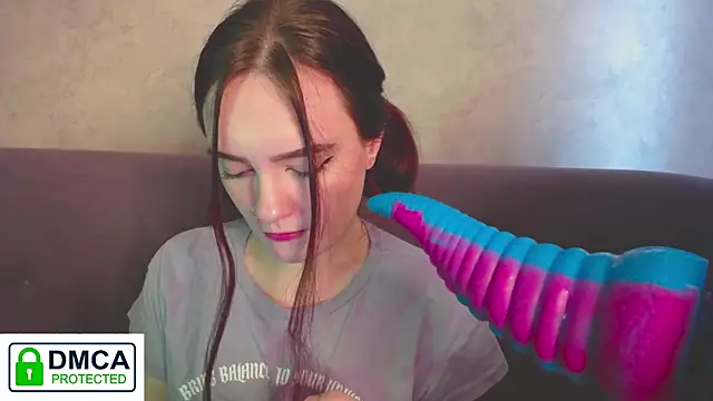 Snapshot of Alyssa___Scarlet chatting on 12-16-24, 06:10 Alyssa Scarlet online show from 12-16-24, 06:10