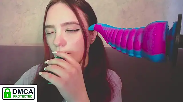 Snapshot of Alyssa___Scarlet chatting on 12-25-24, 09:24 Alyssa Scarlet online show from 12-25-24, 09:24