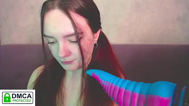 Snapshot of Alyssa___Scarlet chatting on 10-08-25, 09:51 Alyssa Scarlet online show from 10-08-25, 09:51