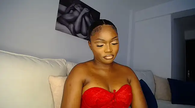 Pretty Liya08 online show from 02-10-25, 08:09