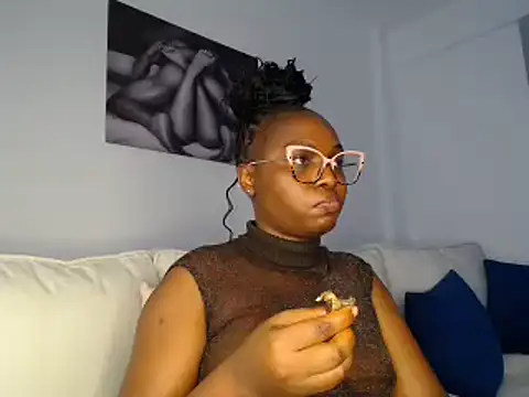 Pretty Liya08 online show from 02-28-25, 01:14