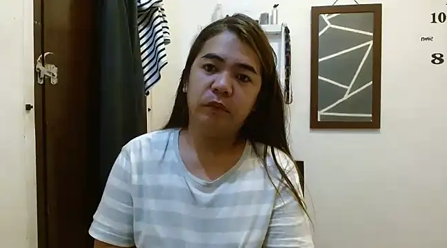 Snapshot of IvanaSuck_Cock chatting on 12-19-24, 08:13 IvanaSuck Cock online show from 12-19-24, 08:13