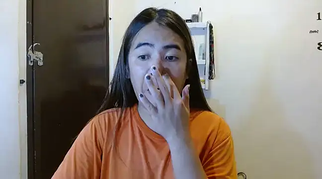 Snapshot of IvanaSuck_Cock chatting on 01-03-25, 03:27 IvanaSuck Cock online show from 01-03-25, 03:27