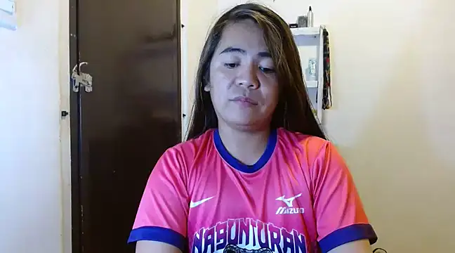 Snapshot of IvanaSuck_Cock chatting on 01-04-25, 02:46 IvanaSuck Cock online show from 01-04-25, 02:46