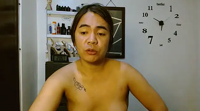 Snapshot of IvanaSuck_Cock chatting on 01-29-25, 06:01 IvanaSuck Cock online show from 01-29-25, 06:01