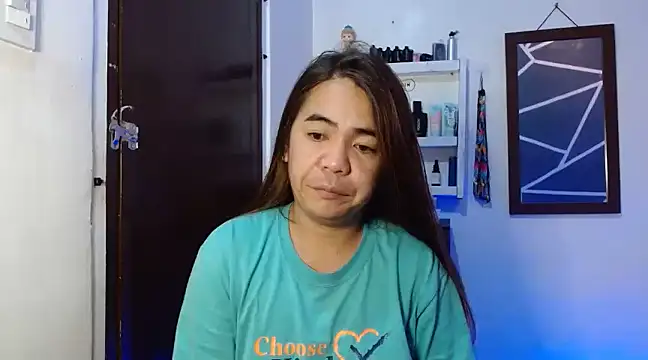 Snapshot of IvanaSuck_Cock chatting on 01-30-25, 08:10 IvanaSuck Cock online show from 01-30-25, 08:10