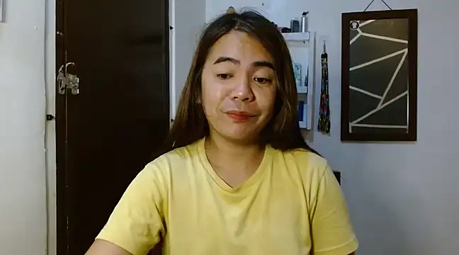 Snapshot of IvanaSuck_Cock chatting on 02-02-25, 07:46 IvanaSuck Cock online show from 02-02-25, 07:46