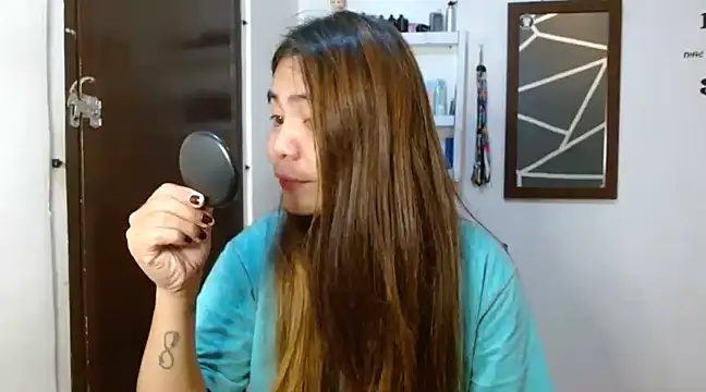 Snapshot of IvanaSuck_Cock chatting on 02-07-25, 08:20 IvanaSuck Cock online show from 02-07-25, 08:20