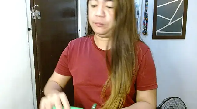 Snapshot of IvanaSuck_Cock chatting on 02-09-25, 10:11 IvanaSuck Cock online show from 02-09-25, 10:11