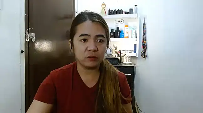 Snapshot of IvanaSuck_Cock chatting on 02-12-25, 09:33 IvanaSuck Cock online show from 02-12-25, 09:33