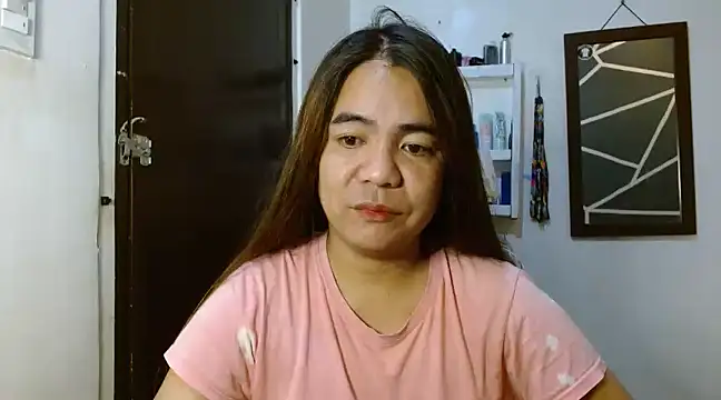 Snapshot of IvanaSuck_Cock chatting on 02-16-25, 08:11 IvanaSuck Cock online show from 02-16-25, 08:11