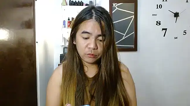 Snapshot of IvanaSuck_Cock chatting on 02-18-25, 11:19 IvanaSuck Cock online show from 02-18-25, 11:19