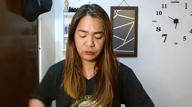 Snapshot of IvanaSuck_Cock chatting on 03-06-25, 10:15 IvanaSuck Cock online show from 03-06-25, 10:15