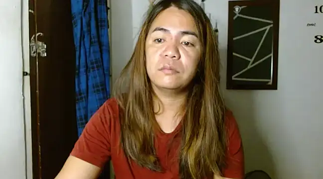 Snapshot of IvanaSuck_Cock chatting on 03-12-25, 08:10 IvanaSuck Cock online show from 03-12-25, 08:10