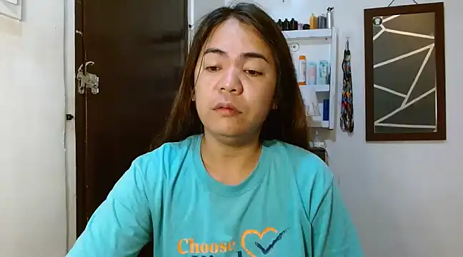 Snapshot of IvanaSuck_Cock chatting on 03-13-25, 08:22 IvanaSuck Cock online show from 03-13-25, 08:22