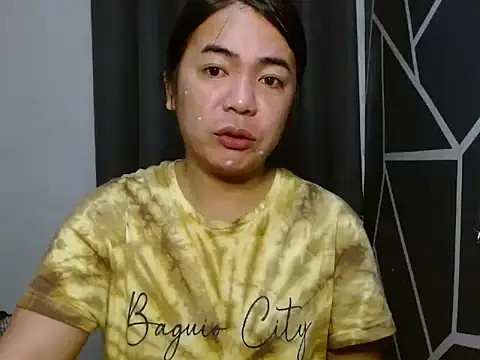 Snapshot of IvanaSuck_Cock chatting on 11-08-25, 11:58 IvanaSuck Cock online show from 11-08-25, 11:58