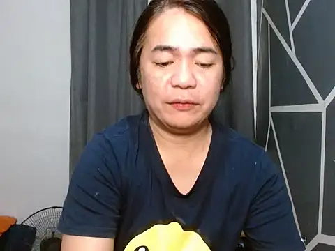 Snapshot of IvanaSuck_Cock chatting on 11-12-25, 11:14 IvanaSuck Cock online show from 11-12-25, 11:14