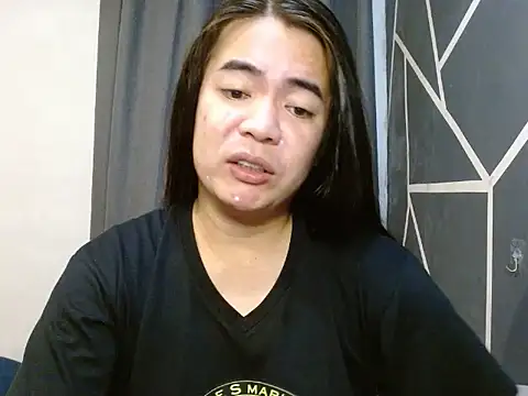 Snapshot of IvanaSuck_Cock chatting on 12-23-25, 12:30 IvanaSuck Cock online show from 12-23-25, 12:30