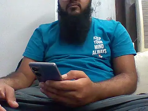 addydaddy579 online show from 12-03-25, 01:20