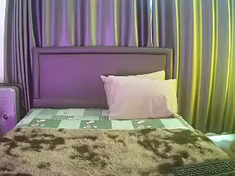 Snapshot of Jennythai123 chatting on 03-12-25, 03:24 Jennythai123 online show from 03-12-25, 03:24