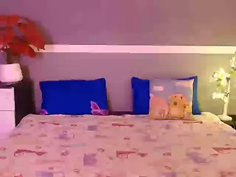 Snapshot of Jennythai123 chatting on 10-25-25, 07:38 Jennythai123 online show from 10-25-25, 07:38