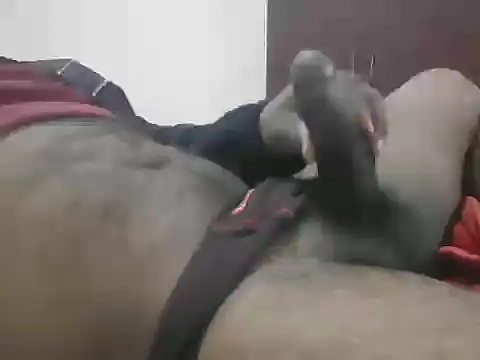 Pankaj Desi Jaat online show from 12-14-25, 07:07