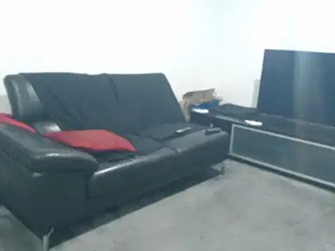 shhhoot73 online show from 11-25-25, 03:34