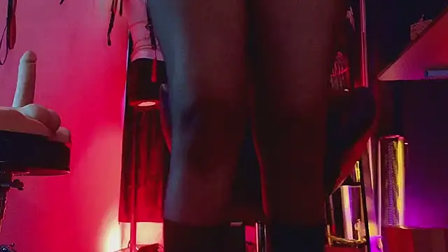 Snapshot of PerlaDivaio chatting on 02-11-26, 11:59 PerlaDivaio online show from 02-11-26, 11:59