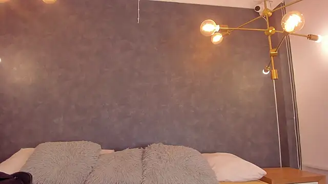 dayra angels online show from 03-30-26, 04:19