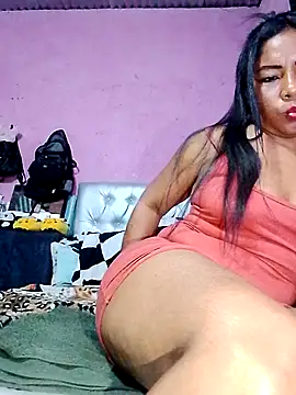 rosmery-navarro online show from 12-08-24, 04:57