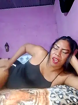 rosmery-navarro online show from 01-31-25, 02:26