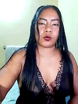 rosmery-navarro online show from 11-04-25, 04:55