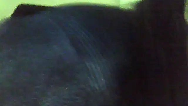 rosmery-navarro online show from 12-20-25, 05:25