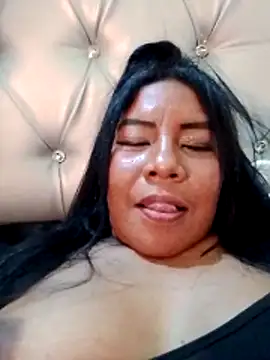 rosmery-navarro online show from 03-21-26, 08:19