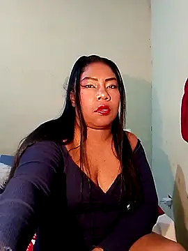 rosmery-navarro online show from 03-23-26, 05:22