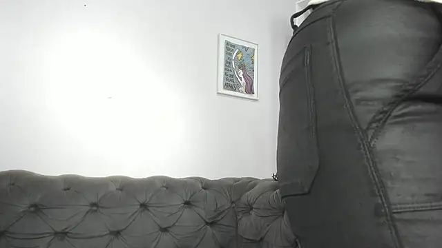 Snapshot of miss_soffi_ chatting on 04-29-26, 12:09 miss soffi online show from 04-29-26, 12:09