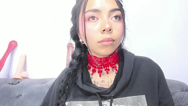 Snapshot of miss_soffi_ chatting on 04-29-26, 05:30 miss soffi online show from 04-29-26, 05:30
