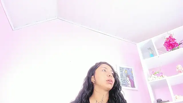 Snapshot of miss_soffi_ chatting on 05-29-26, 12:14 miss soffi online show from 05-29-26, 12:14
