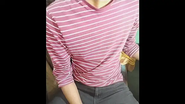 Snapshot of vampynik chatting on 12-03-25, 08:07 vampynik online show from 12-03-25, 08:07