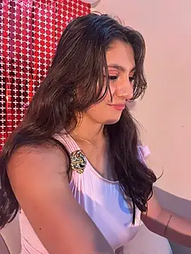 loolla 23 online show from 04-06-26, 04:46