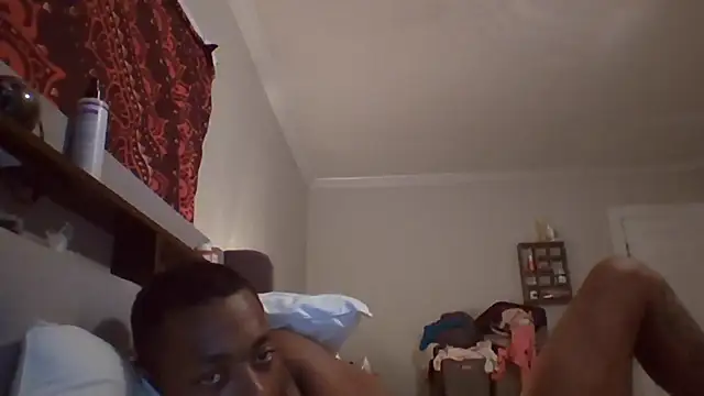 rabit2x online show from 10-09-25, 01:53