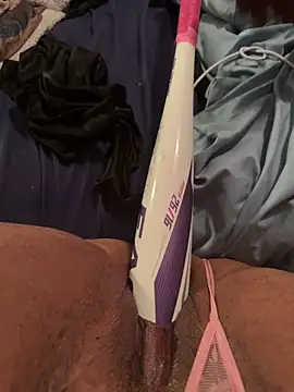 rabit2x online show from 04-18-26, 08:51