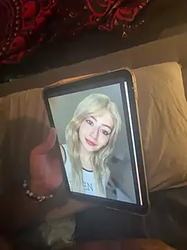 rabit2x online show from 04-18-26, 07:07